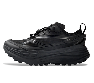 Chaussures de sport décontractées de style tendance - Chaussures de course originales de haute qualité en maille 100% coton - Chaussures de sport HOKAS ONE7 - Product Image 3