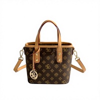 Sac à main pour femme en cuir microfibre de luxe, imprimé animal, fermeture à glissière, design léger et durable, sac à bandoulière pour toutes les saisons