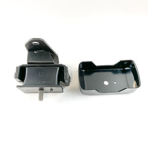 ชุดประกอบช่วงล่างและเครื่องยนต์ เหมาะสำหรับ ISUZU 8971874160 อุปกรณ์เสริมเครื่องยนต์ - Product Image 1