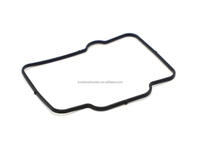 Kit de joint torique pour carburateur, support de flotteur, pour Keihin Pwk Pwm Pj Pe Nsr 32 33 34 35 36 38