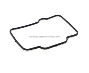 Kit de Juntas Tóricas para Soporte de Flotador de <span class=keywords><strong>Carburador</strong></span> para <span class=keywords><strong>Keihin</strong></span> Pwk Pwm Pj Pe Nsr 32 33 34 35 <span class=keywords><strong>36</strong></span> 38 - Product Image 2