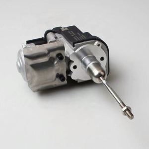 Turbocompresor Actuador electrónico IS38 06K145725S 06K145722H para Seat Leon 2,0 TSI CJXB CJXC - Product Image 4