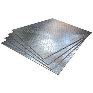 แผ่นสแตนเลสสตีลซีรีส์ 300 รุ่น 304 201j1rose สีแชมเปญโกลด์ ทองเหลืองโบราณ บรอนซ์ดำด้าน ผิวขัดด้วยลูกปัด สำหรับงานตกแต่งภายใน - Product Image 5