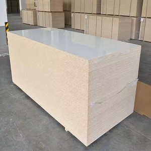 Factory Colorful Complete Production Line Personalized Plastic PETG Sheet Lamination for <strong>MDF</strong>/HDF/WPC Particleboard/chipboard - Product Image 4