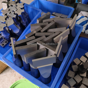 Máquina de Soldadura Ultrasónica de Metales para Investigación de Baterías, Batería Al Tab Ni Tab - Product Image 3