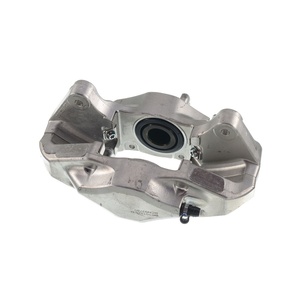 Pinza de Freno de Disco para <span class=keywords><strong>Subaru</strong></span> <span class=keywords><strong>Impreza</strong></span> <span class=keywords><strong>WRX</strong></span> <span class=keywords><strong>2006</strong></span> 2007 H4 2.5L Trasera Izquierda 26692FE050 Derecha 26692FE040 - Product Image 2