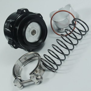 Válvula de Descarga Universal <span class=keywords><strong>Tial</strong></span> de 50 mm - Product Image 4