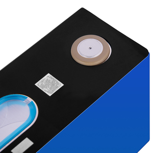 CATL <b>3.7V</b> Prismatic <b>Battery</b> Cell 234Ah NCM Li Ion NMC Lithium <b>Batteries</b> for EV - Product Image 6