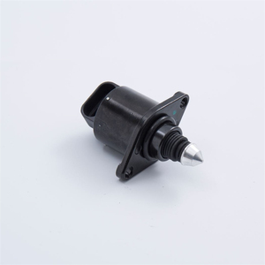 มอเตอร์สเต็ปเปอร์แบบขายส่ง รุ่น 11059 D5174 สำหรับอะไหล่เครื่องยนต์ Kia Pride Paykan - Product Image 5