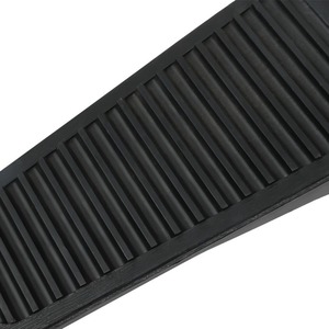 Produttori di vendita diretta di plastica stivali da equitazione <span class=keywords><strong>Jack</strong></span> <span class=keywords><strong>scarpe</strong></span> pigri forniture alberghiere all'ingrosso imbracatura per rimuovere stivali - Product Image 3