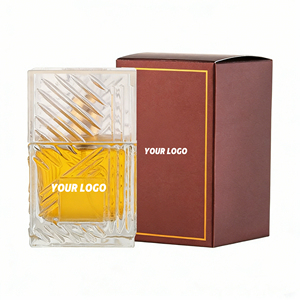 Prezzo promozionale Profumo arabo all'ingrosso originale, deodorante spray neutro, profumo a lunga durata - Product Image 6