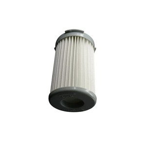 Pièces d'<span class=keywords><strong>aspirateur</strong></span> professionnelles lavables, filtre Hepa, cartouches longues pour <span class=keywords><strong>aspirateur</strong></span> ZS203/ZS204/ZS205, pièces détachées - Product Image 4