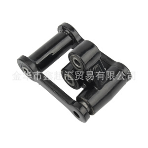 Brazo de suspensión Zuqing CQR250 JZ101, amortiguador trasero para motocicleta todoterreno - Product Image 5