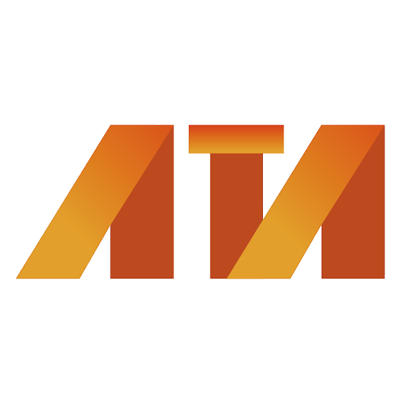 ATA LOGISTICS HONG KONG LIMITED logo