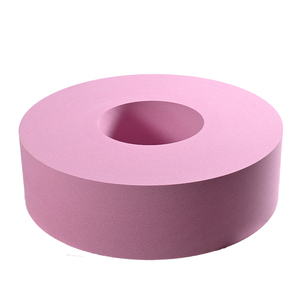 Outils abrasifs céramique vitrifié banc <span class=keywords><strong>vilebrequin</strong></span> meule meuleuse de <span class=keywords><strong>pierre</strong></span> meule fabrication de meule pour métal alliage d'acier - Product Image 6