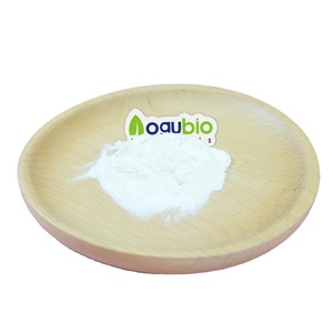 Ingrédients alimentaires Probiotiques 10 milliards de UFC <span class=keywords><strong>Lactobacillus</strong></span> <span class=keywords><strong>Salivarius</strong></span> Poudre de <span class=keywords><strong>Lactobacillus</strong></span> <span class=keywords><strong>Salivarius</strong></span> pure et naturelle - Product Image 1