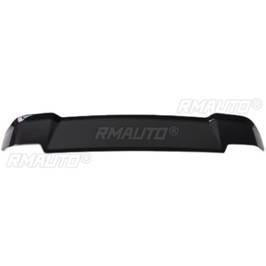 สปอยเลอร์หลังคาสำหรับรถยนต์ Defender อุปกรณ์ตกแต่งรถยนต์สำหรับ Land Rover Defender 90 110 ปี 2020-2023 ชิ้นส่วนดัดแปลงปีกหลังคา - Product Image 5