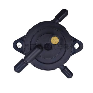 ปั๊มน้ำมันเชื้อเพลิงรถจักรยานยนต์ 636m 647A Z 445 054-113 FS FR FX P031 เชื่อมด้วยคลื่นอัลตราโซนิกสำหรับรถจักรยานยนต์ - Product Image 1