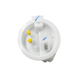 宝马1 <span class=keywords><strong>2</strong></span> <span class=keywords><strong>3</strong></span> 4 F20 F21 F22 16117273277 16117297781 16117414491电动燃油泵总成 - Product Image 4