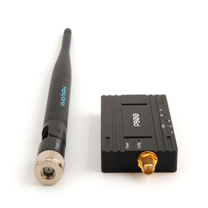 Radio Holybro Microhard P900 de Fábrica, 1 Unidad y 2 Accesorios para Módulo de Avión RC - Product Image 2