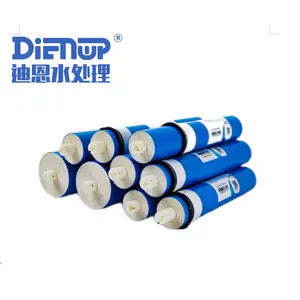 2023 New Reverse Osmosis Membranes 75 GPD Osmosis Filter Membrane CHINA Ro Membrane