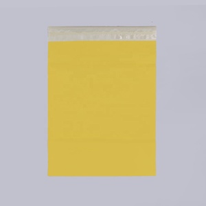 Trong Kho Hàng Hóa Cao Cấp Poly Bưu Phẩm Túi Nhựa Thư Đệm Phong Bì Cho Chuyển Phát Nhanh - Product Image 3