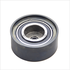 Автозапчасти SAKES 03G109244, оптовая продажа с завода, автомобильные запчасти, системы двигателя, плавный шкив ГРМ для VW AUDl - Product Image 2