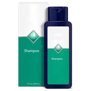 200ml Anti-Dandruff Shampoo Oil Control Deep Repair Moisturizing <strong>Hair</strong> Scalp Treatment High Quality Beauty Personal Care - Product Image 2