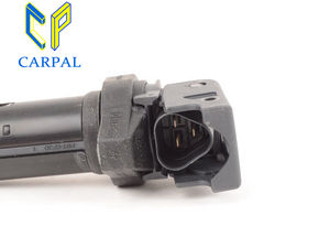 Bobine d'allumage de pièces d'auto de haute qualité Carpal pour <span class=keywords><strong>BMW</strong></span> N52 E90 F07 F10 X1 X6 12138616153 12137575010 12137594596 12138657273 - Product Image 5