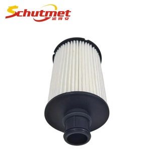 Filtre à huile automobile de pièces de moteur de voiture de haute qualité pour <span class=keywords><strong>Land</strong></span> <span class=keywords><strong>Rover</strong></span> <span class=keywords><strong>DISCOVERY</strong></span> IV 2009- OEM LR011279 8W93-6A692-AC - Product Image 4