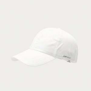 Gorra Trucker al por Mayor para Hombre y Mujer, Gorra de Béisbol Casual de Malla Estilo Hip Hop para Primavera/Verano, Gorra Deportiva - Product Image 6