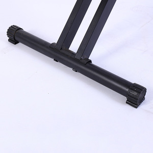 Chengmo thể thao Nhà máy trực tiếp nhà phòng tập thể dục bụng huấn luyện viên nóng bán ngựa cưỡi máy tập thể dục chất lượng cao tổng Crunch - Product Image 5