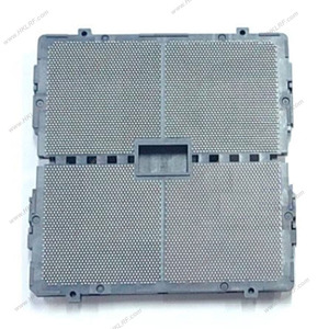 Base de processeur SP5 LGA6096 pour socket AMD <span class=keywords><strong>ZEN4</strong></span> - Product Image 3