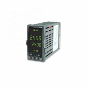 Contrôleur de processus 2408 original et neuf 2408F/CC/VL/RD/XX/TK/RF/PB/XX/GER/XXXXXX - Product Image 1