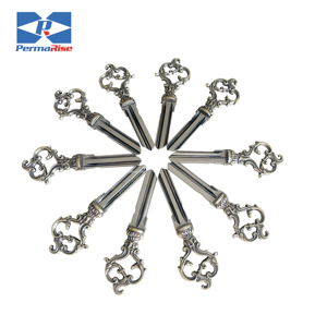 Fournitures de serrurier, <span class=keywords><strong>clés</strong></span> vierges personnalisables, <span class=keywords><strong>clés</strong></span> de serrure vierges UL050 YA31 YA226 SC1, <span class=keywords><strong>clés</strong></span> de porte vierges en gros pour promotion - Product Image 1