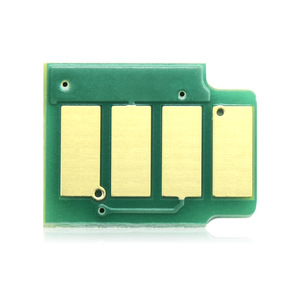 Chip de cartucho Brother MFC-L3720CDW TN229XL para impresora copiadora, chip de conteo - Product Image 4