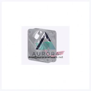 พัดลมระบายความร้อนมอเตอร์ AUB0505HB พัดลมระบายความร้อน - Product Image 5