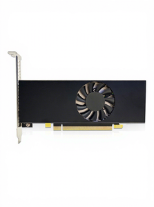 Tarjeta Gráfica RTX <span class=keywords><strong>3050</strong></span> 6G de Media Altura para Juegos, Alto Rendimiento, Venta al Por Mayor - Product Image 3
