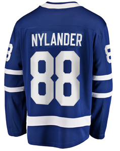 Yüksek kaliteli yetişkin buz hokeyi formalar özel dikişli nakış artı boyutu NH hokey takımları spor forması formalar - Product Image 5