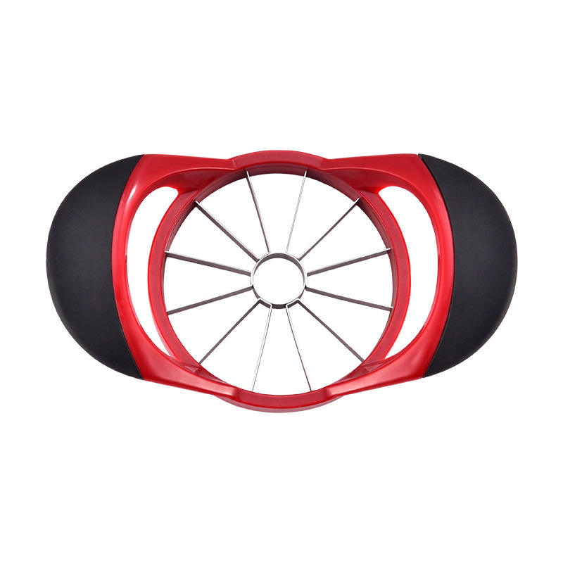 แอปเปิ้ล 12 ชิ้น