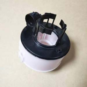 Nueva Culata de Cilindro de Motor 311123Q5000 31112-3Q5000 para Hyundai KIA - Product Image 1