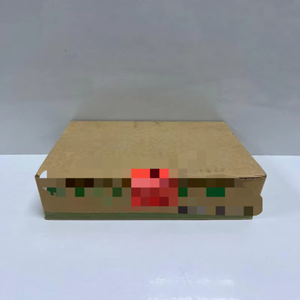 ตัวต่อรถบัส S2โมดูลแบบปิดผนึก EC401-10 - Product Image 1