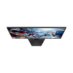 NOUVEAU ARRIVÉ <span class=keywords><strong>AOC</strong></span> Q27G50F 27 pouces plat IPS QHD 2K 2560x1440 144Hz 0.5ms Moniteur de jeu à synchronisation adaptative Pc Écran de jeu d'ordinateur - Product Image 3