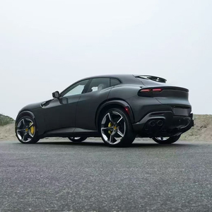 JZ Custom 1-ruedas forjadas 18 - 22 pulgadas para 458/488/F12 California/FF/599 GTB <span class=keywords><strong>Fiorano</strong></span> - Product Image 4