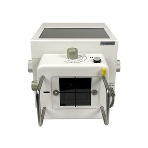 デジタル<span class=keywords><strong>X</strong></span>線フィルムプリンター2024高品質 - Product Image 4