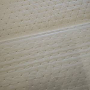 Tampons absorbants universels Absorbant lourd Fluides à base d'eau de pétrole Autre produit environnemental - Product Image 3