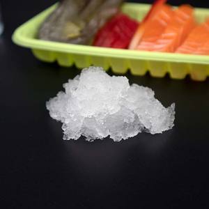 Paket Gel Es Kecil Disesuaikan Penggunaan Tangan dan Transportasi - Product Image 5