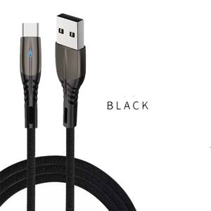 Control Inalámbrico para Juegos SYYTECH con Luz Intermitente, <span class=keywords><strong>Cable</strong></span> de Carga USB Tipo-C para Accesorios de Juegos de la Serie X - Product Image 2