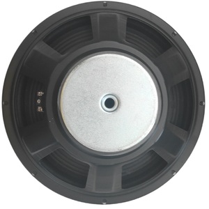 Altavoz Subwoofer Woofer de 305 mm, 250 W, 8 Ohmios, J-128 - Product Image 3