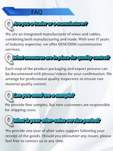 <span class=keywords><strong>สาย</strong></span><span class=keywords><strong>ไฟ</strong></span>อาคาร NMD90 12/<span class=keywords><strong>2</strong></span> ทองแดงแท้ หุ้มฉนวน PVC สำหรับตลาดแคนาดา 14/<span class=keywords><strong>2</strong></span> 12/<span class=keywords><strong>2</strong></span> 10/<span class=keywords><strong>2</strong></span> 8/<span class=keywords><strong>2</strong></span> 6/<span class=keywords><strong>2</strong></span> 14/3 12/3 10/3 - Product Image 6